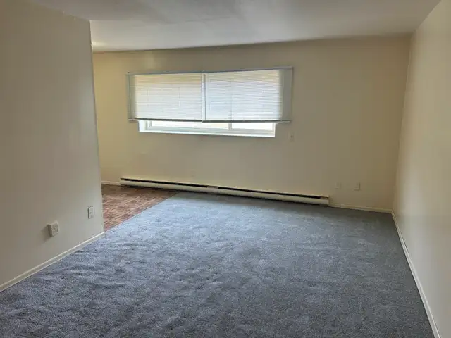 1 Bedroom - EK/Elmwood - 320 Poplar Ave - Photo 3