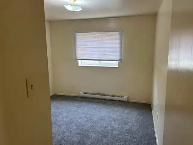 1 Bedroom - EK/Elmwood - 320 Poplar Ave - Photo 8