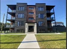 logement 4 1\2 à louer