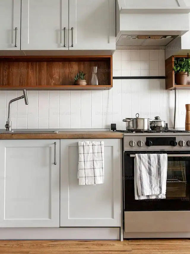 Home Stewardship Manotick Barrhaven - Photo 2