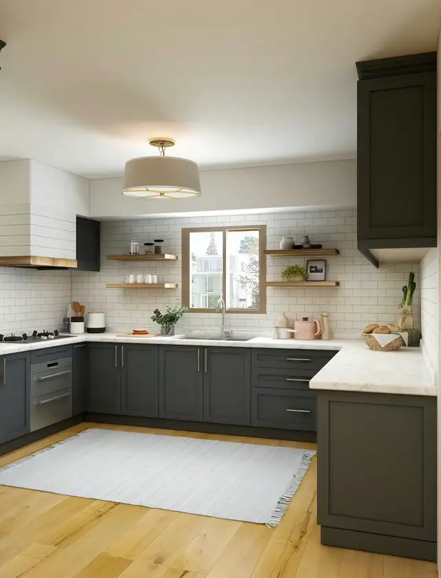 Home Stewardship Manotick Barrhaven - Photo 8