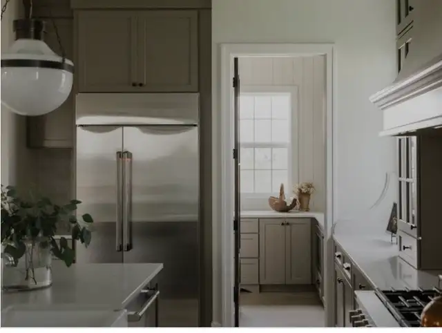 Home Stewardship Manotick Barrhaven - Photo 9