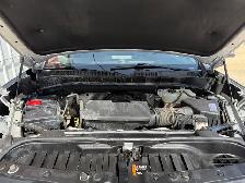 2021 Chevrolet Silverado 1500 RST Crew Cab 4WD - Photo 18