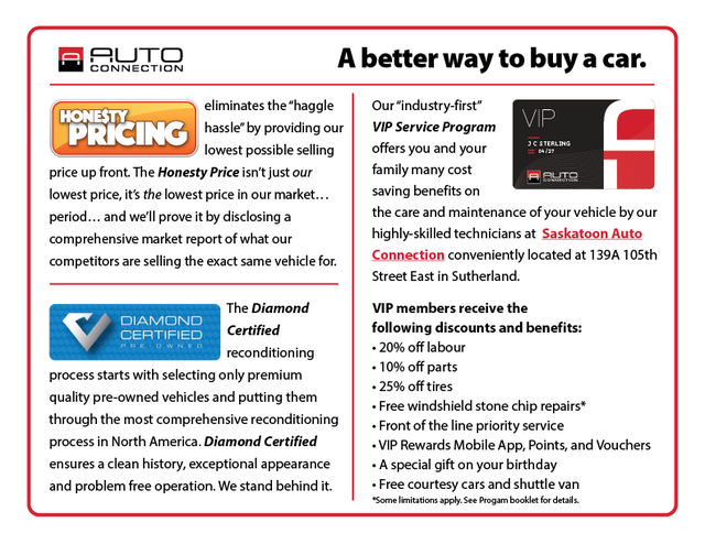 2016 Chevrolet Corvette - Z51 PKG - MAGNETIC RIDE - 460HP - LOW - Photo 5