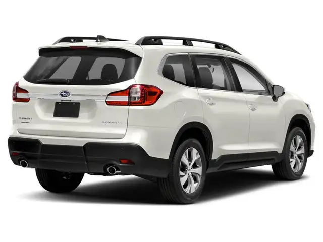 2019 Subaru Ascent Touring - 260HP | 7Seats | Captain Chair | Ca - Photo 2