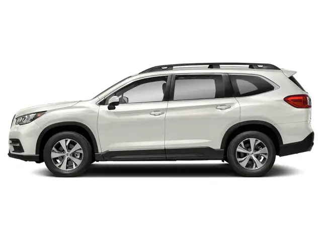 2019 Subaru Ascent Touring - 260HP | 7Seats | Captain Chair | Ca - Photo 3
