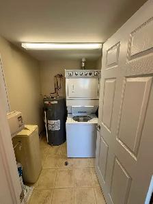 newly renovated 3 bed 2 bath condo south guelph private balcony - Photo 4