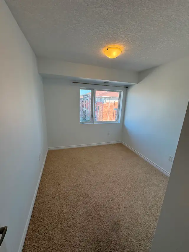 newly renovated 3 bed 2 bath condo south guelph private balcony - Photo 5