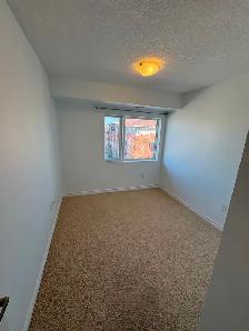 newly renovated 3 bed 2 bath condo south guelph private balcony - Photo 5