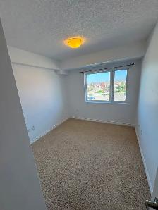 newly renovated 3 bed 2 bath condo south guelph private balcony - Photo 6