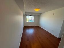 newly renovated 3 bed 2 bath condo south guelph private balcony - Photo 8
