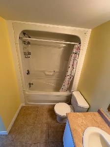 newly renovated 3 bed 2 bath condo south guelph private balcony - Photo 9