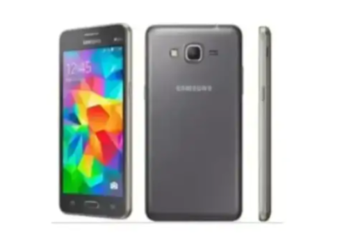 SAMSUNG GALAXY GRAND PRIME SM-G530W GROS ECRAN UNLOCKED/DÉBLOQUÉ