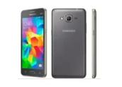 SAMSUNG GALAXY GRAND PRIME SM-G530W GROS ECRAN UNLOCKED/DÉBLOQUÉ