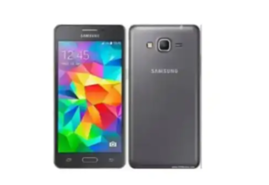 SAMSUNG GALAXY GRAND PRIME SM-G530W GROS ECRAN UNLOCKED/DÉBLOQUÉ - Photo 2