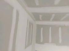Drywall Taper - Photo 4