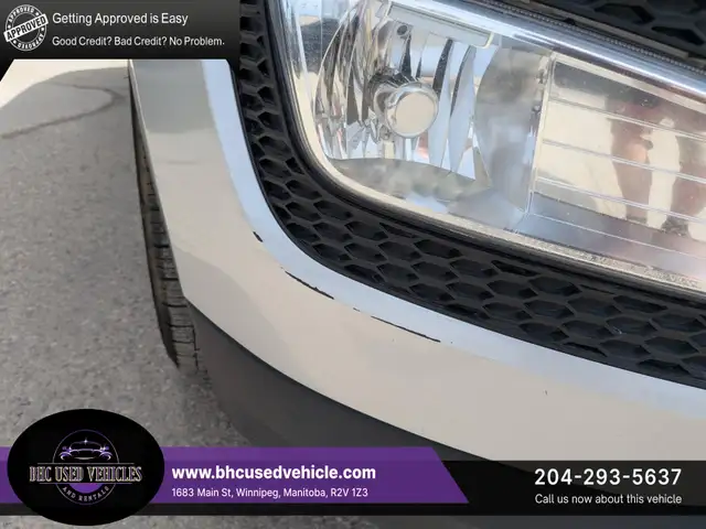 2013 Hyundai Santa Fe AWD 4dr 2.0T Auto Limited - Photo 15