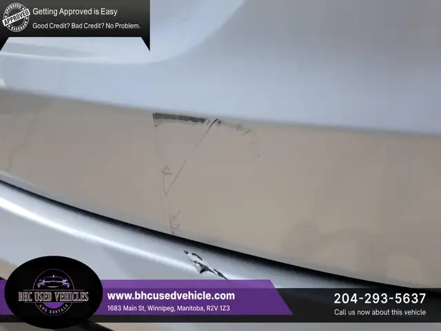 2013 Hyundai Santa Fe AWD 4dr 2.0T Auto Limited - Photo 17