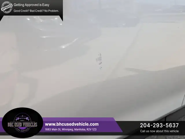 2013 Hyundai Santa Fe AWD 4dr 2.0T Auto Limited - Photo 18