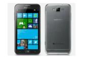SAMSUNG ATIV S SGH-T899M UNLOCKED DEBLOQUE GREY 16GB WINDOWS OS