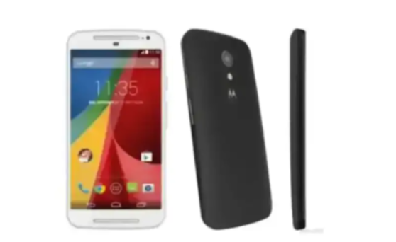 MOTOROLA G LTE XT1077 ANDROID UNLOCKED DEBLOQUE DEVEROUILLE FIDO