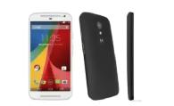 MOTOROLA G LTE XT1077 ANDROID UNLOCKED DEBLOQUE DEVEROUILLE FIDO