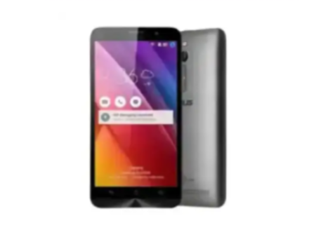 ASUS ZENFONE 2 ASUSZ00AD DUAL SIM CARD DOUBLE CARTE SIM UNLOCKED