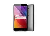 ASUS ZENFONE 2 ASUSZ00AD DUAL SIM CARD DOUBLE CARTE SIM UNLOCKED