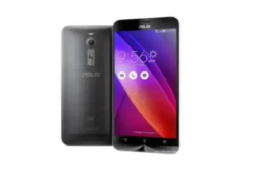ASUS ZENFONE 2 ASUSZ00AD DUAL SIM CARD DOUBLE CARTE SIM UNLOCKED - Photo 2