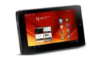 TRES BONNE TABLETTE ACER ICONIA TAB A100 ANDROID EXCELLENTE