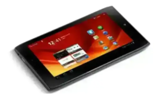 TRES BONNE TABLETTE ACER ICONIA TAB A100 ANDROID EXCELLENTE - Photo 2