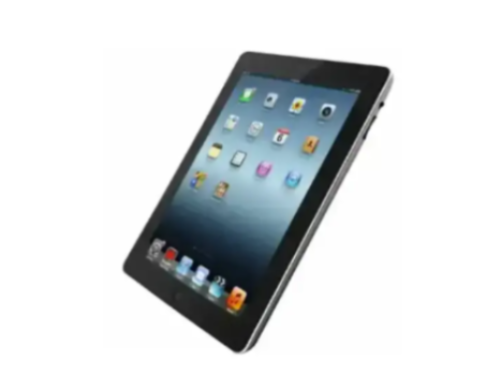 GRANDE TABLETTE APPLE IPAD A1458 4IEME GÉNÉRATION WIFI - Photo 2