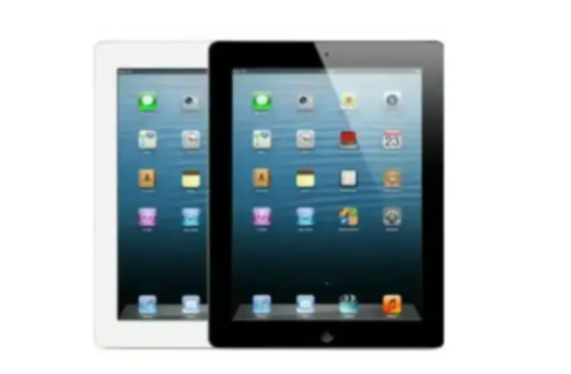 GRANDE TABLETTE APPLE IPAD A1458 4IEME GÉNÉRATION WIFI - Photo 3