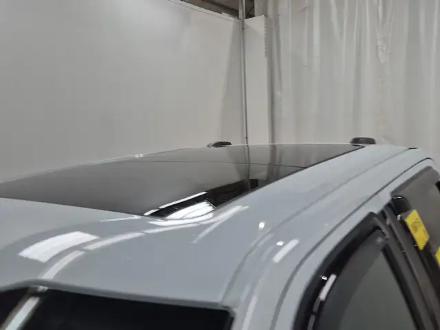 2022 Ford F-150 LARIAT 502A Sport Long Box Max Tow FX4 Loaded 3. - Photo 8