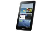 PETITE TABLETTE 7' SAMSUNG GALAXY TAB 2 GT-P3113 ANDROID 4.4.2