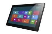 LAPTOP PC 2 en 1 EXCELLENT LENOVO THINKPAD TABLET 2 WIN 10 - Photo 2