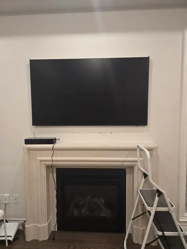 Furniture Assembly - Photo 8