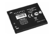 100% NEUVE ORIGINALE ET SCELLEE BATTERIE POUR ALCATEL FLIP A392A