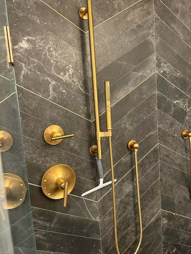 PLUMBER❗️24 HR PLUMBING & DRAIN SERVICE☎️647-232-5731