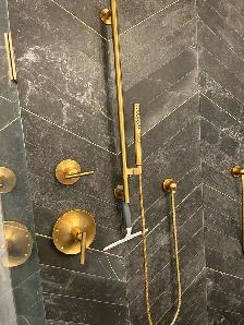 PLUMBER❗️24 HR PLUMBING & DRAIN SERVICE☎️647-232-5731