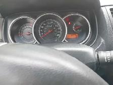 Car and trucks - Photo 5