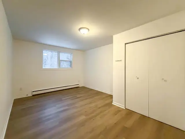 Grand 5 1/2 Vieux Nord - Photo 6