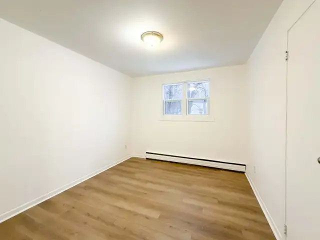 Grand 5 1/2 Vieux Nord - Photo 7