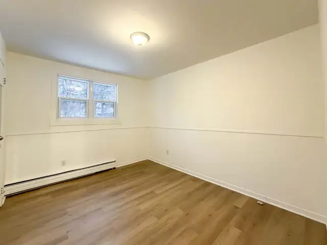 Grand 5 1/2 Vieux Nord - Photo 8