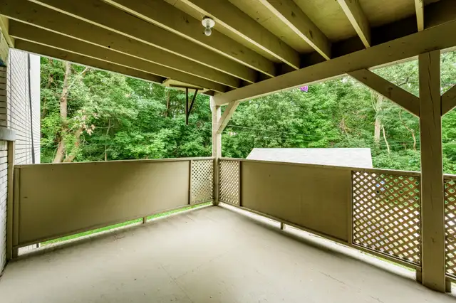 Grand 5 1/2 Vieux Nord - Photo 11