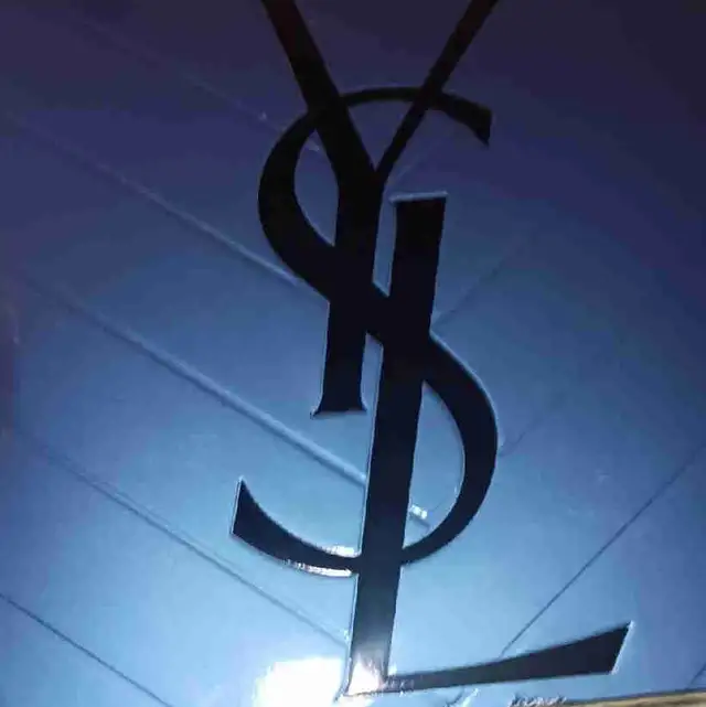 BRAND NEW YVES SAINT LAURENT EDT  YSL Y 100ML  GIVE SET