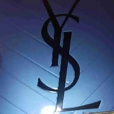 BRAND NEW YVES SAINT LAURENT EDT  YSL Y 100ML  GIVE SET