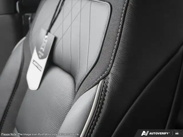 2026 Ram 1500 Limited Night Edition | Dual-Pane - Photo 17