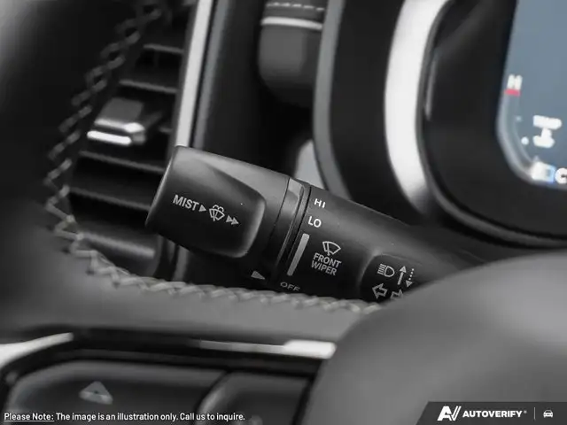 2026 Ram 1500 Limited Night Edition | Dual-Pane - Photo 23