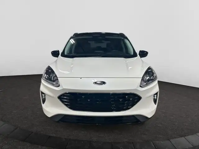 2022 Ford Escape SEL AWD - Photo 8